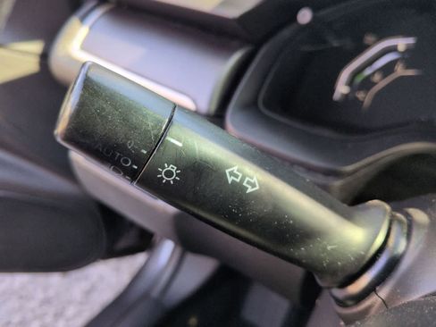 Used 2018 Honda Civic LX image 16