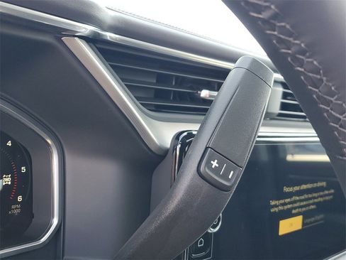 New 2026 GMC Sierra 3500 Denali w/ Denali Reserve Package image 19