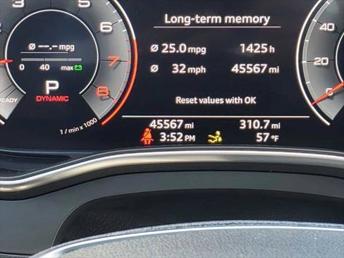 Used 2019 Audi A7 3.0T Prestige AWD/4WD image 26