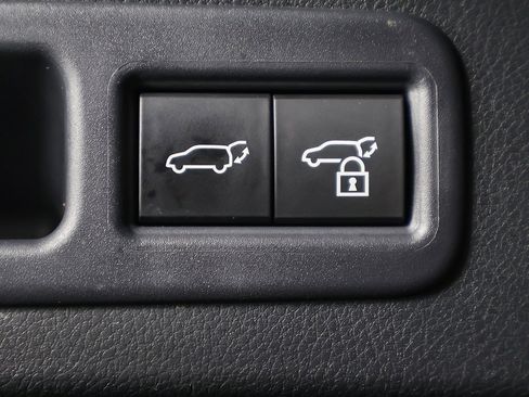 Used 2024 Lexus RX 350 AWD image 43