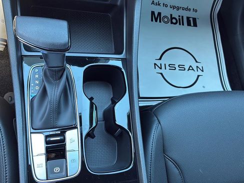 New 2026 Hyundai Santa Cruz SEL image 32