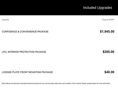 Used 2019 Chevrolet Equinox LT image 10