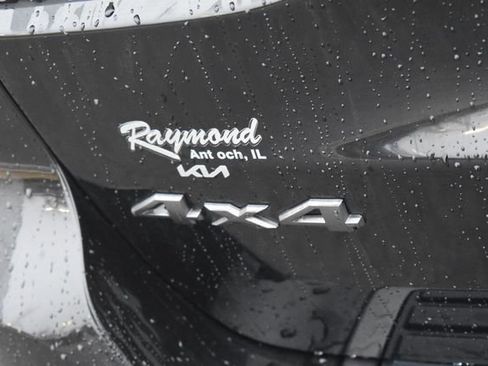 Used 2018 Jeep Grand Cherokee High Altitude image 19