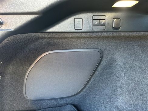 Certified 2023 Lexus RX 350 image 20