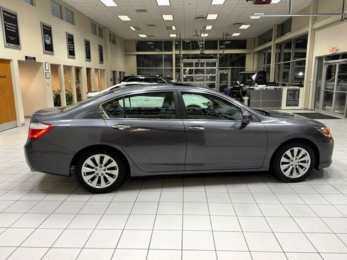 Used 2013 Honda Accord EX-L image 61