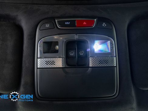 Used 2024 Kia Telluride SX Prestige X-Line AWD/4WD image 24