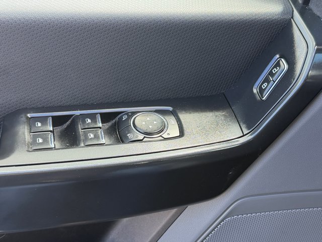 Certified 2024 Ford F150 XL RWD image 37