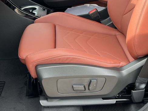 New 2026 BMW X1 xDrive28i w/ Technology Package image 11