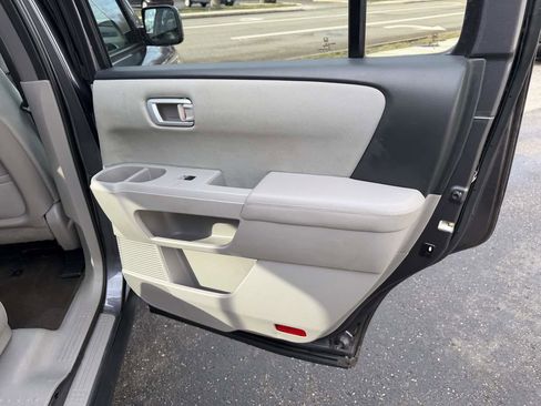 Used 2015 Honda Pilot EX image 19