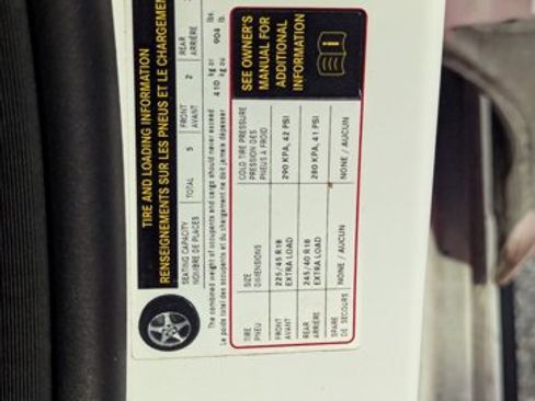 Used 2021 Mercedes-Benz C 43 AMG 4MATIC Sedan image 22