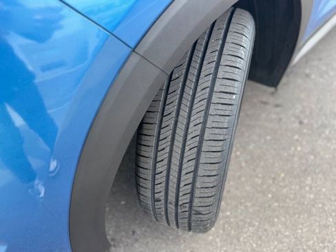 Used 2018 Hyundai Tucson SEL FWD image 55
