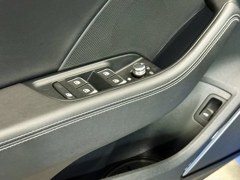 Used 2017 Audi S3 Premium Plus AWD/4WD image 20
