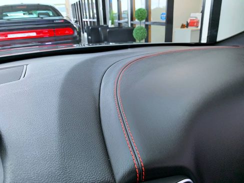 Used 2018 Maserati Ghibli S Q4 AWD/4WD image 14