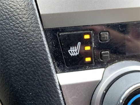 Used 2016 Subaru Outback 2.5i Limited image 28