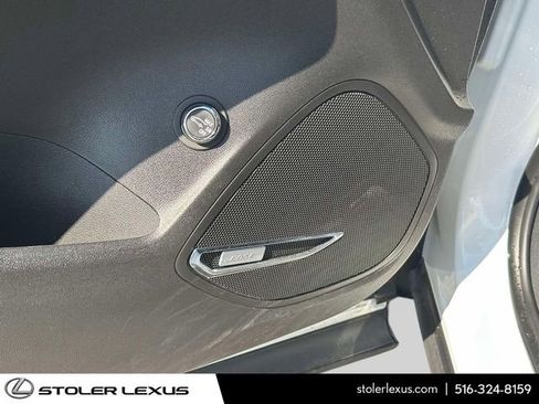 Used 2024 Buick Envision Sport Touring image 18