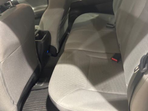 Used 2023 Toyota Tacoma SR5 image 6