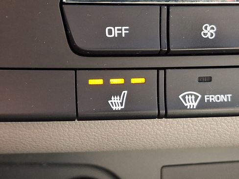 Used 2018 Hyundai Tucson Sport w/ Cargo Package image 24