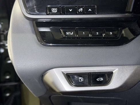 Used 2023 Lexus RX 350 Premium Plus w/ Accessory Package AWD/4WD image 27