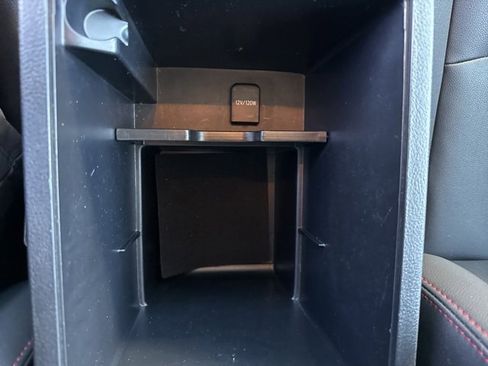 Used 2019 Toyota 4Runner TRD Off-Road Premium image 30