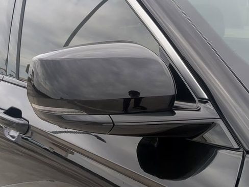 New 2026 Jeep Grand Cherokee L Limited image 12