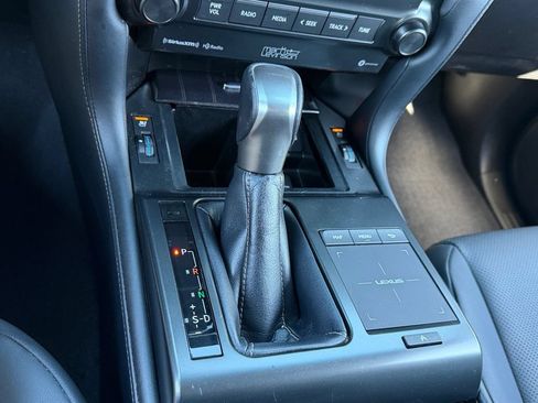 Certified 2022 Lexus GX 460 Premium w/ Accessory Package AWD/4WD image 26