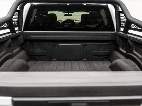 Used 2025 Ford F150 STX w/ Equipment Group 200A image 15