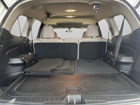 Used 2018 Honda Pilot EX-L image 22