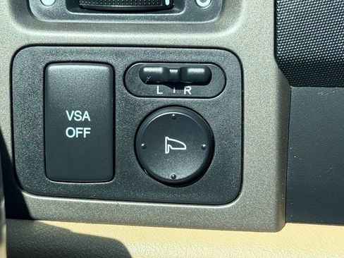 Used 2009 Honda CR-V EX image 36