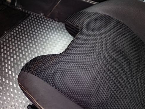 Used 2009 Ferrari F430 Scuderia RWD image 46