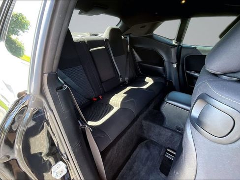 Used 2015 Dodge Challenger R/T w/ Quick Order Package 22B R/T RWD image 26