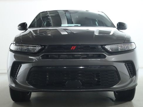 Used 2024 Dodge Hornet GT image 5
