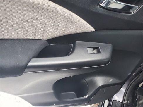 Used 2016 Honda CR-V EX image 27