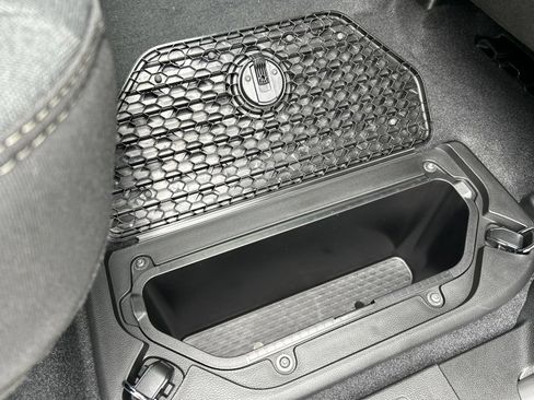 New 2026 RAM 1500 Big Horn AWD/4WD image 41