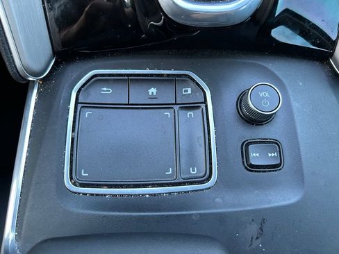 Used 2023 Acura TLX image 28