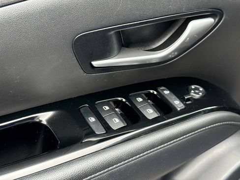 Used 2022 Hyundai Tucson SEL w/ Convenience Package AWD/4WD image 22