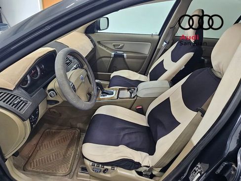 Used 2012 Volvo XC90 3.2 image 18