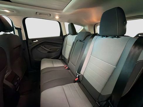 Used 2013 Ford Escape SE image 20