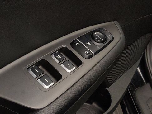 Used 2017 Kia Optima LX FWD image 27