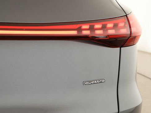New 2026 Audi Q5 Premium Plus AWD/4WD image 34
