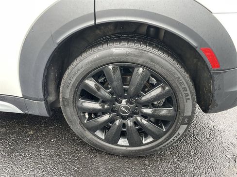 Used 2023 MINI Cooper Countryman S image 7