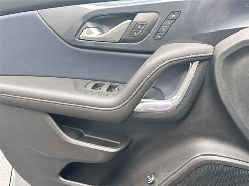 Used 2023 Chevrolet Blazer RS w/ Driver Confidence II Package image 22