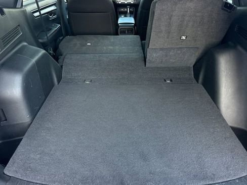 Certified 2023 Honda CR-V Sport image 17