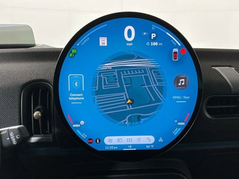 New 2026 MINI Cooper S image 10