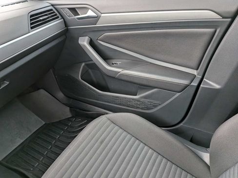 Used 2023 Volkswagen Jetta S FWD image 19