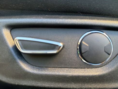 Certified 2019 Ford Mustang GT w/ Equipment Group 301A image 19