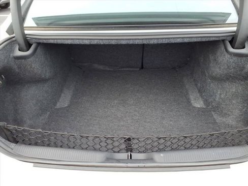 Used 2023 Dodge Charger R/T w/ Daytona Edition Group image 29