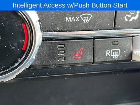 Certified 2023 Ford F150 XLT w/ Equipment Group 302A High image 10