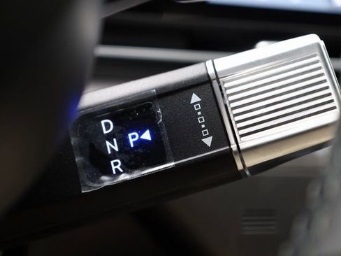 New 2025 Hyundai Kona SEL image 24