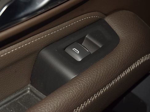 Used 2024 GMC Yukon Denali image 48