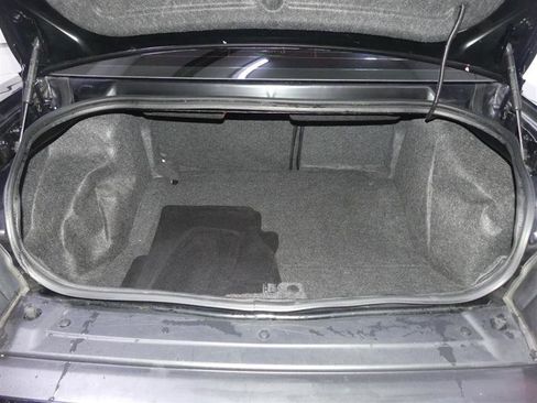 Used 2021 Dodge Challenger R/T Scat Pack image 8